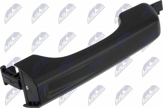Mânerul Ușii Jeep Gladiator Ridicare 2019-0 3.0l Ridicare Jeep Gladiator Ridicare 2019-0 3.6l Ridicare Jeep Wrangler Iv 2017-0 2l Suv