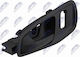 Mânerul Ușii Ford Turneo Custom V362 Bus 2012-0 2.2l Bus Ford Tranzit Personalizat V362 Bus 2012-0 2.2l Bus Ford Tranzit Personalizat V362 Van 2012-0 2.2l Van