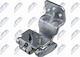 Balama Ușă Ford Tranzit V363 Bus 2013-0 3.7l Bus Ford Tranzit V363 Bus 2013-0 2l Bus Ford Tranzit V363 Bus 2013-0 2.0l Bus