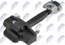 NTY Autotürteile Fiat 500l 2012-0 1.4l Hatchback Fiat 500l 2012-0 1.6l Hatchback Fiat 500l 2012-0 1.3l Hatchback