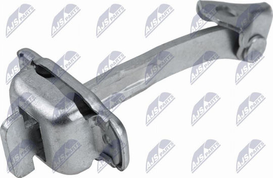 Door Adjuster Peugeot 107 2005-2014 1.4l Hatchback Peugeot 107 2005-2014 1.0l Hatchback Toyota Aygo 2005-2014 1.4l Hatchback