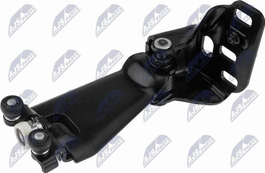 Ghid Rulmenți Ușă Glisantă Ford Turneo Connect Grand Tourneo Connect V408 Mpv 2013-0 1.0l Mpv Ford Turneo Connect Grand Tourneo Connect V408 Mpv 2013-0 1.6l Mpv Ford Turneo Connect Grand Tourneo Connect V408 Mpv 2013
