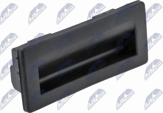 Превключвател За Заден Капак Audi A4 Allroad B9 2016-0 2.0л Комби Audi A4 Allroad B9 2016-0 3.0л Комби Audi A4 B9 2015-0 2л Седан