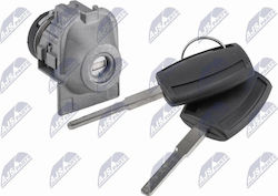 Κλειδαριά Πόρτας Volvo C30 2006-2013 1.6l Hatchback Volvo C30 2006-2013 1.8l Hatchback Volvo C30 2006-2013 2.5l Hatchback Κλειδαριά Πόρτας Volvo C30 2006-2013 1.6l Hatchback Volvo C30 2006-2013 1.8l Hatchback Volvo C30 2006-2013 2.5l Hatchback
