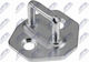 Ρυθμιστής Πόρτας Mercedes-benz Sprinter 3 5-t Bus 2006-0 3.0l Bus Mercedes-benz Sprinter 3 5-t Bus 2006-0 2.1l Bus Mercedes-benz Sprinter 3 5-t Bus 2006-0 1.8l Bus