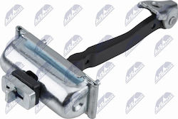 NTY Autotürteile Ford Kuga II 2012-0 1.6l Suv NTY Autotürteile Ford Kuga II 2012-0 2.0l Suv NTY Autotürteile Ford Kuga II 2012-0 1.5l Suv