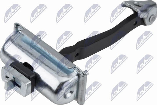 Регулатор на Врата Ford Kuga II 2012-0 1.6l SUV Ford Kuga II 2012-0 2.0l SUV Ford Kuga II 2012-0 1.5l SUV