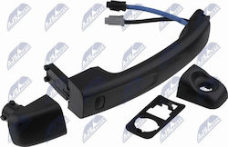 Λαβή Πόρτας Renault Master Iii Bus 2011-0 2.3l Bus Renault Master Iii Platform Chassis 2010-0 2.3l Van Renault Master Iii Platform Chassis 2010-0 0l Van Λαβή Πόρτας Renault Master Iii Bus 2011-0 2.3l Bus Renault Master Iii Platform Chassis 2010-0 2.3l Van Renault Master Iii Platform Chassis 2010-0 0l Van