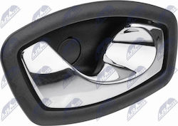 Λαβή Πόρτας Renault Clio Iv 2012-0 0.9l Hatchback Renault Clio Iv 2012-0 1.6l Hatchback Renault Clio Iv 2012-0 1.2l Hatchback Λαβή Πόρτας Renault Clio Iv 2012-0 0.9l Hatchback Renault Clio Iv 2012-0 1.6l Hatchback Renault Clio Iv 2012-0 1.2l Hatchback