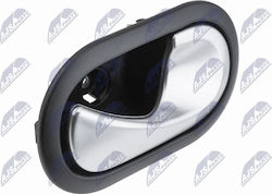 Λαβή Πόρτας Renault Clio Iii 2005-2014 2.0l Hatchback Renault Clio Iii 2005-2014 1.2l Hatchback Renault Clio Iii 2005-2014 1.5l Hatchback Λαβή Πόρτας Renault Clio Iii 2005-2014 2.0l Hatchback Renault Clio Iii 2005-2014 1.2l Hatchback Renault Clio Iii 2005-2014 1.5l Hatchback