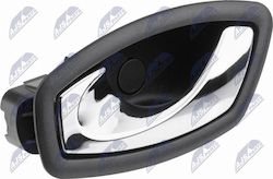 Türgriff Renault Clio Iv 2012-0 1.5l Hatchback Renault Clio Iv 2012-0 0.9l Hatchback Renault Clio Iv 2012-0 1.6l Hatchback Türgriff Renault Clio Iv 2012-0 1.5l Hatchback Renault Clio Iv 2012-0 0.9l Hatchback Renault Clio Iv 2012-0 1.6l Hatchback