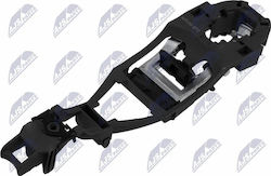 Πλαίσο Λαβής Πόρτας Seat Arosa 1997-2004 1.4l Hatchback Seat Arosa 1997-2004 1.0l Hatchback Seat Arosa 1997-2004 1.7l Hatchback Πλαίσο Λαβής Πόρτας Seat Arosa 1997-2004 1.4l Hatchback Seat Arosa 1997-2004 1.0l Hatchback Seat Arosa 1997-2004 1.7l Hatchback
