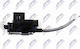 Заключване На Задния Капак Mercedes-benz Eqv 2020-0 0l Bus Mercedes-benz Marco Polo Camper 2015-0 1.7l Bus Mercedes-benz Marco Polo Camper 2015-0 2.2l Bus