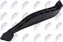 Χειρολαβή Απασφάλ Καπό Κινητ Citroën C4 Ii 2009-0 1.6l Hatchback Citroën C4 Ii 2009-0 1.2l Hatchback Citroën C4 Ii 2009-0 2.0l Hatchback