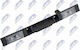 Превключвател За Заден Капак Bmw X3 2003-2011 2.5l Suv Bmw X3 2003-2011 3.0l Suv Bmw X3 2003-2011 2.0l Suv