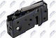 Boot Lock Engine Volvo S90 II 2016-0 2.0L Sedan Volvo S90 II 2016-0 2L Sedan Volvo V90 II Cross Country 2016-0 2L Estate