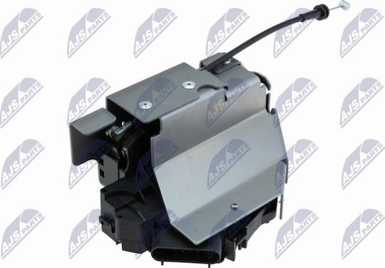 Încuietoarea Ușii Ford Turneo Custom V362 Bus 2012-0 1.0l Bus Ford Turneo Custom V362 Bus 2012-0 2.2l Bus Ford Turneo Custom V362 Bus 2012-0 2.0l Bus