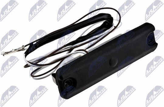 Дръжка на Отзад Врата Hyundai Santa Fé III 2012-0 3.0L SUV Hyundai Santa Fé III 2012-0 3.3L SUV Hyundai Santa Fé III 2012-0 2.2L SUV
