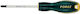 Ph1 Screwdriver Force Jn68037