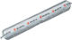 Sealant-adhesive Gray Wurth K+d