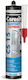 Silicon Sanitar Ceresit Cs15 Express