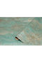Gray Wall Wallpaper 150x67.5cm