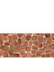 Tapeten 45x200cm
