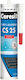 Sanitary Silicone White Ceresit Cs 25 Express