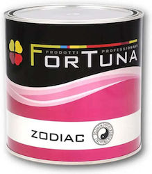 Цвят Стайна Пластмасова Боя Ram 2.2 L Fortuna