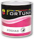 Innenraumfarbe Schütze 2,2 L Fortuna