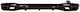 Diffuser Πίσω Προφυλακτήρα Mercedes-benz E-class W213 16-19 Amg Line Προφυλακτήρα Μαύρο Amg 63 Look Μαύρες Μπούκες Mercedes Benz Cαrνεr