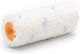 Ролка Micro Premium Ролка 11 См/ø25 Мм/11 Мм Antares
