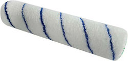 Acryl-Farbroller 18 Cm Nespoli