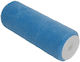 Roller Roller Teflon Surface 18 Cm/12 Mm Blue Nespoli