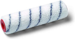 Roller Roller Blue Line 25 Cm/12 Mm Ø48 Mm Sand Schuller Roller Roller Blue Line 25 Cm/12 Mm Ø48 Mm Sand Schuller