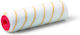 Roller Goldline Roller 25 Cm/20 Mm Ø56 Mm Foam Schuller