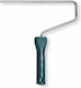 Roller Handle Rotaclassic 18 Cm