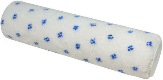 Roller Roller Microfiber 25 Cm/9 Mm Nespoli