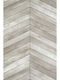 Tapet De Perete Gri 200x67.5cm