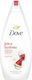 Dove Hydrate Gel Bubble Bath with Glycerin & Co...