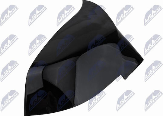 Exterior Mirror Cover Bmw 3 2011-2018 2.0l Sedan Bmw 3 2011-2018 1.6l Sedan Bmw 3 2011-2018 1.5l Sedan