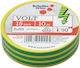 Insulation Tape 10 M/15 Mm Vde Schuller