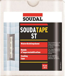Wasserdichtes Isolierband 10 M