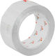 Aluminum Adhesive Tape Schuller