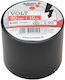 Insulation Tape 10 M/15 Mm Vde 10 M X 50 Mm 15 My Schuller