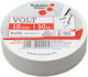 Insulation Tape 10 M/15 Mm Vde Schuller
