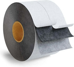 Soudal Butyl Isolierband Wasserdicht
