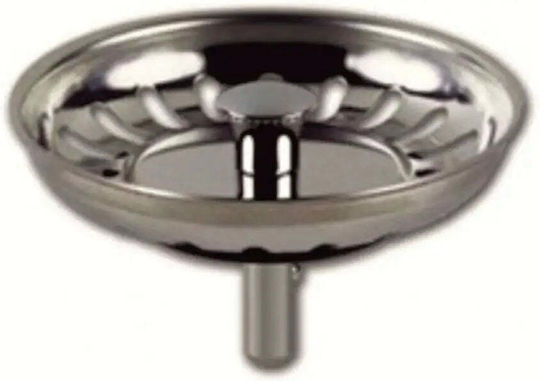 Bodenablauf Siphon Inter Ceramic Ø 90 mm