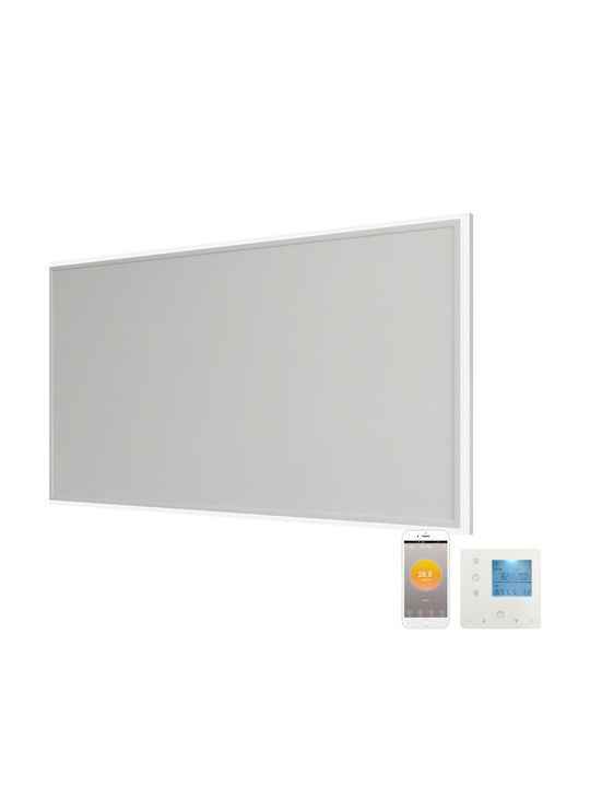 Ambianzza Panou LED 800W