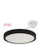 D-IL LED Панел 12W